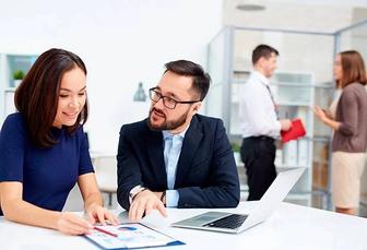 Контентмейкер