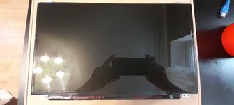 Матрица для ноутбука 40 пин