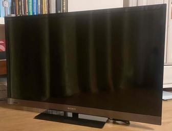 Sony Bravia KDL-46EX521 диоганаль 46 (116,8 см)