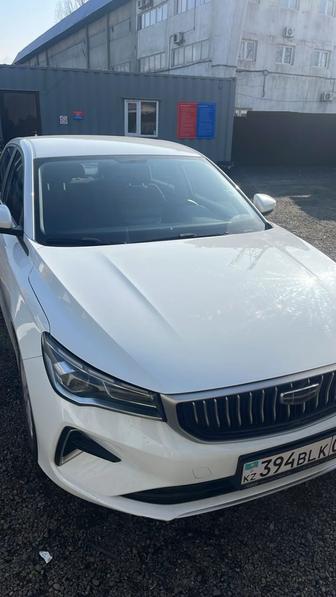 Аренда машины на выгодных условиях