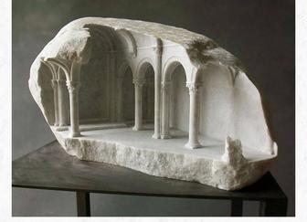 Малярные работы