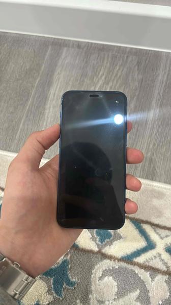 iPhone 12mini