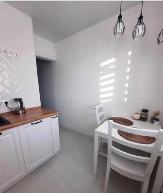 Услуги Ремонта