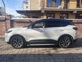 Аренда авто