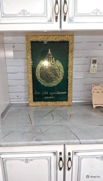 Продается картина