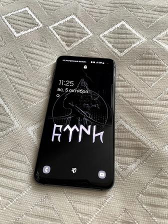 Samsung S10e