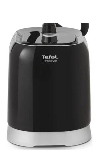 Продам отпариватель Tefal