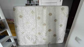 Матрас 160х200