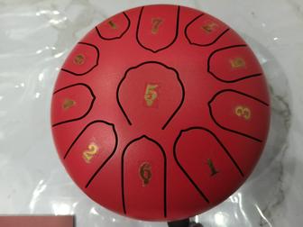 Глюкофон диаметром 15 см