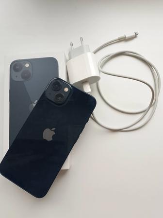 Продам айфон