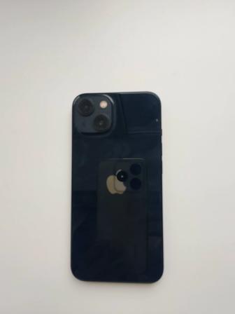 Продам айфон