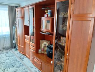 Стенка для гостиной