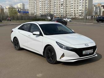 Авто прокат