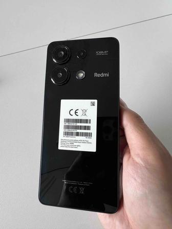 Продам Xiaomi note 13