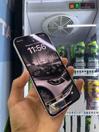 iPhone 12/64GB