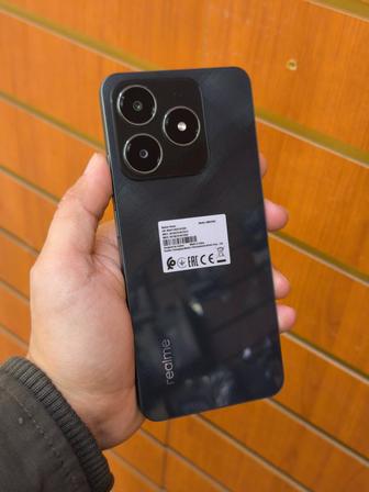 Realme C61 8/256GB