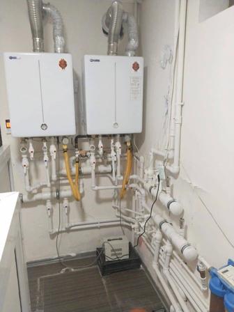 Сварщик на выезд ОТОПЛЕНИЯ, САНТЕХНИКА, КУЗОВ МАШИНЫ ЛЮБОЙ СЛОЖНОСТИ 24/7