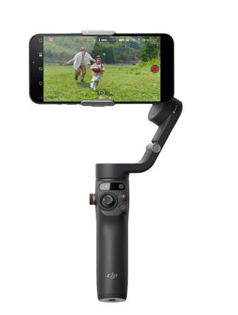 DJI Osmo Mobile 6