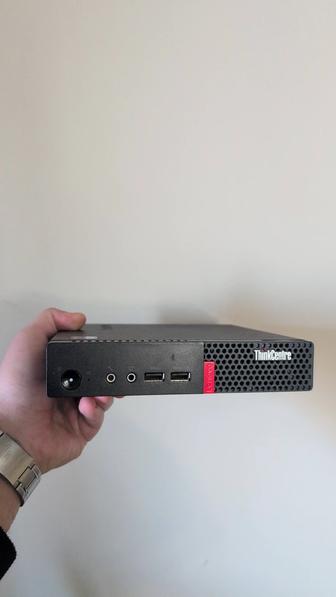 Mini PC Lenovo Dell