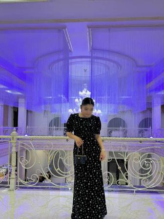 Платье для женский