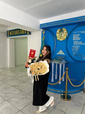 Помощник Бухгалтера