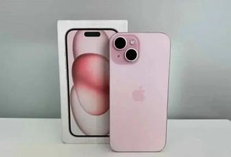 Айфон 15 128 GB