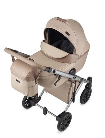 Anex e/type Boho 2в1