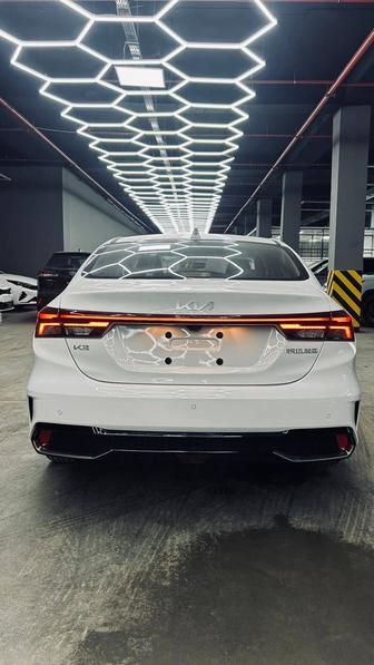 Трезвый водитель