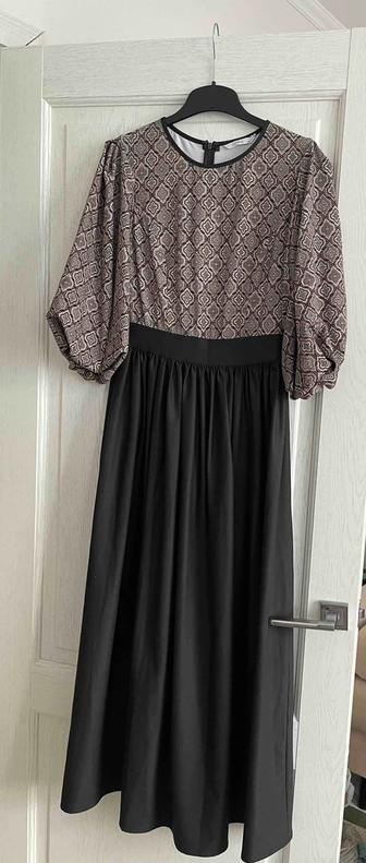 Женское платье