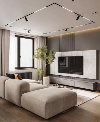 Натяжные потолки Алматы Qazaq Potolok