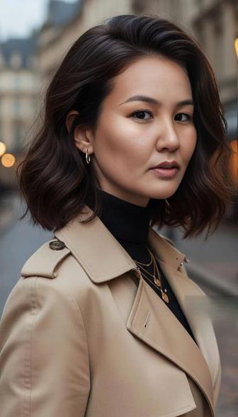 Нейрофотосессия за 1 день