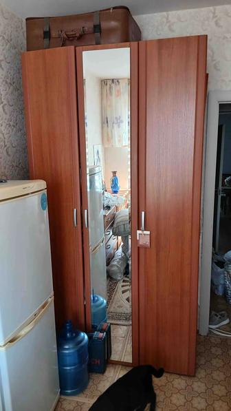 Продам шкаф