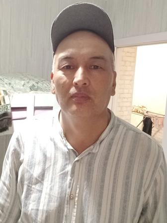 Автомеханик
