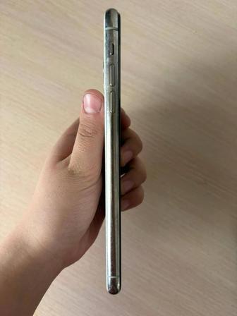 Айфон 11 про max