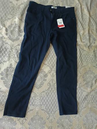 Джинсы Waikiki slim fit 32-31
