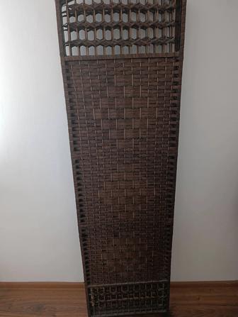 Продам ширму