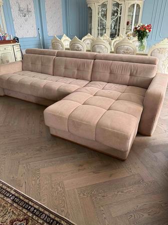 Продам Диван