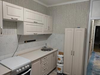 Продается кухонный гарнитур