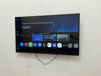 Продам телевизор