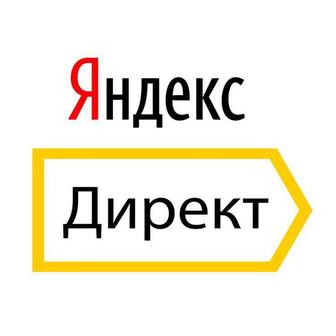 Курс Яндекс Директ для бизнеса от настройки до продаж