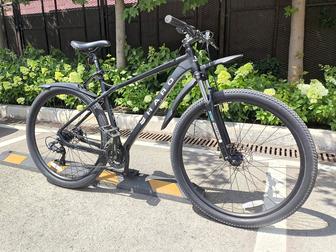 Продам велосипед Haro Flightline Two 29