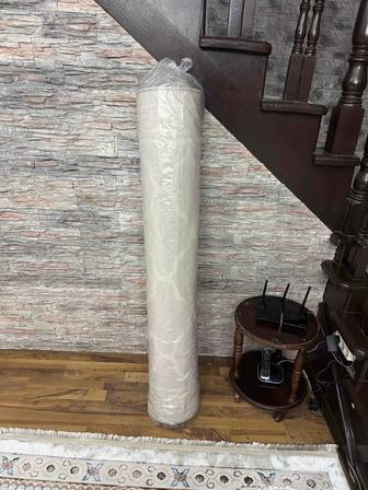Продам Ковёр б/у Алматы