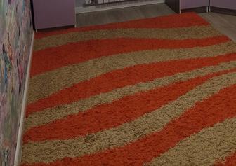 Продам ковер