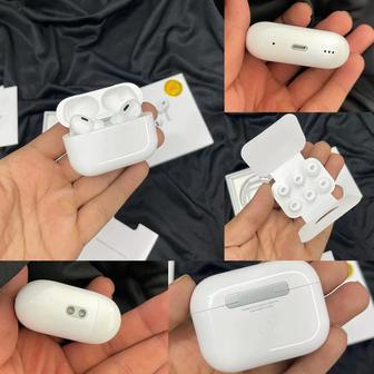 Lux копия AirPods Pro 2 AnC