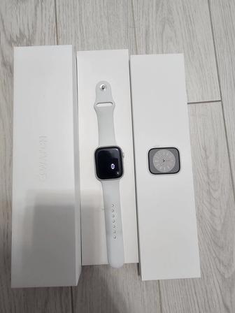 Продам Apple Watch 8 45mm