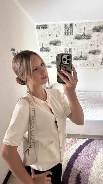 онлайн репетитор математики