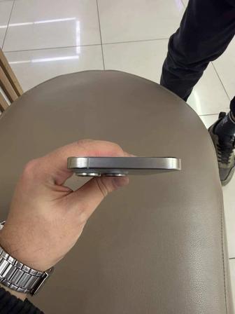 16 промакс 256 гб 480 ёмкость 92