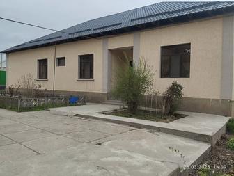 Монтаж кровля барлық түрін жасаймыз .Бағасы келісімді Қазақстан бойынша
