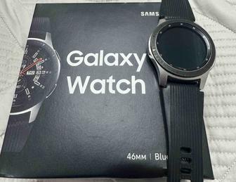 Samsung galaxy watch 2