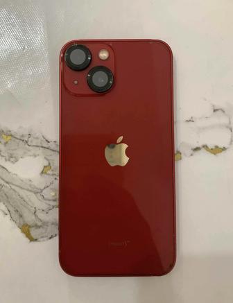 Продам IPhone 13 mini 256gb